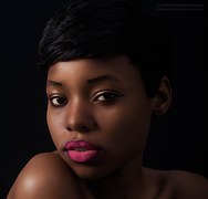 model