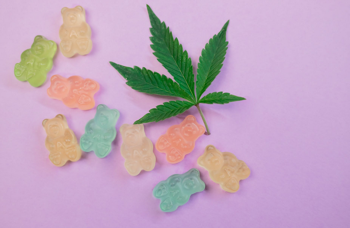 cannabis
