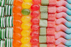 gummies