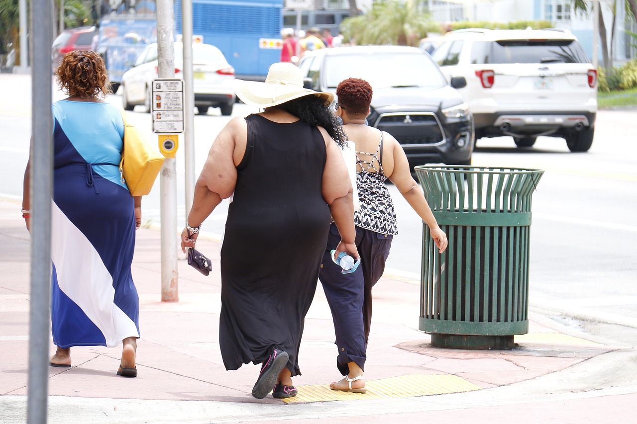 fat