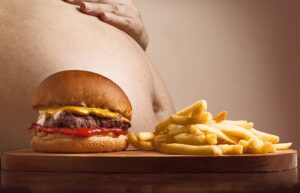 diet