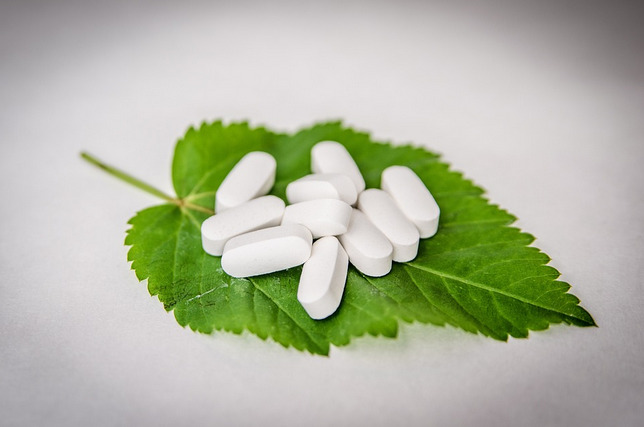 supplements