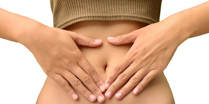 digestion