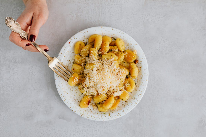 carbs